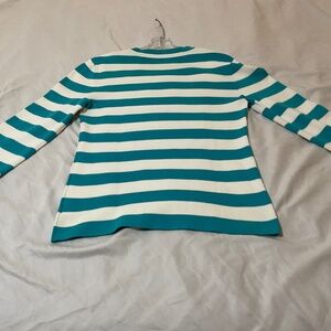 Newer Michael Kors sweater